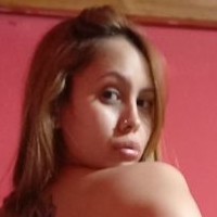 Agoospaleeo Nude