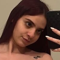 Agos Arce Nude