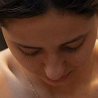 Agos Firenze Nude
