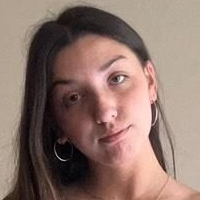 Agos Romello Nude