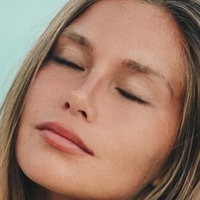 Agosarias Nude
