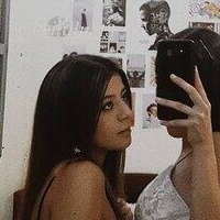 agosdeleraa Nude