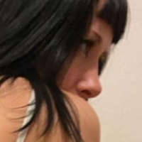 Agostina Bardxra Nude