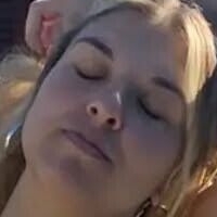 Agostina Doffo / agostina_doffo ???????? Nude