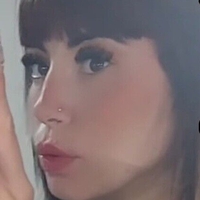 Aguantelabirra14 Nude