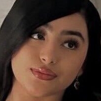 Aguirre20_ Nude