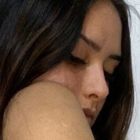 Agus Bernachea Nude