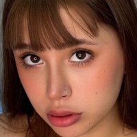 Agus Gallardo Nude
