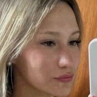 Agus Redes Nude