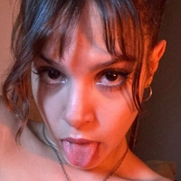 agusbaddie Nude