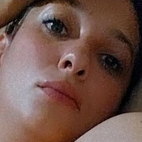 aguschiquero Nude