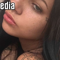 agusloureiro1 Nude