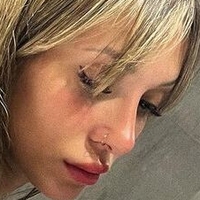 agusmatroianni Nude