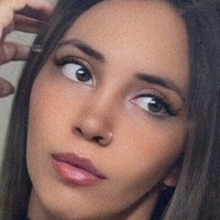 Agustina Aguero Nude