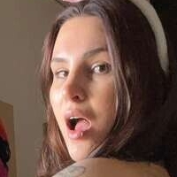 Agustina Bestard Nude