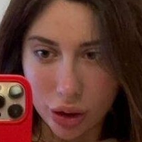 Agustina Cardozo Nude