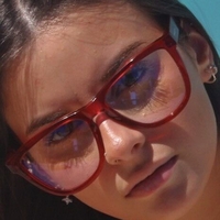 Agustina Coldeira Nude