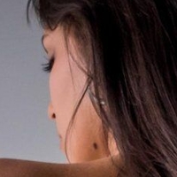 Agustina Cristofaro Nude