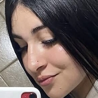Agustina Fidotto Nude