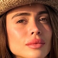 Agustina Princeshe Nude