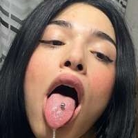 AgustinaaFantini Nude