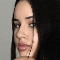 agustinarose Nude