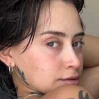 agusxoxox Nude