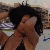 Ahana Mukherjee Nude