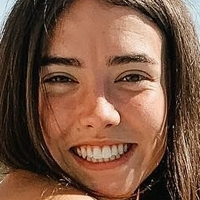 Ahdra And Ayla Klingler Nude