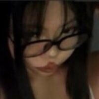 ahegao_emi.9 Nude