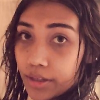 Ahegaojenn Nude