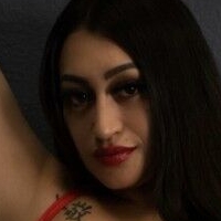 Ahhlulu Lulu Reyes Nude
