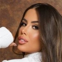 Ahillary Hillary Yamashiro Nude