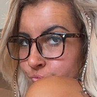 ahillx12 Nude