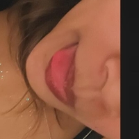 ahk-jen Nude