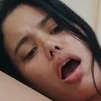 ahkunafornow Nude