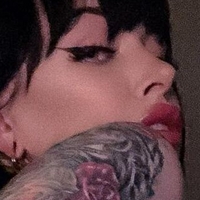 Ahmunet Nude