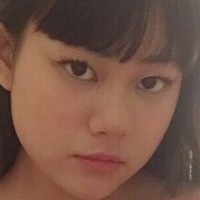 Ahnuchu Nude