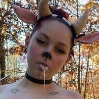 ahoybtch Nude
