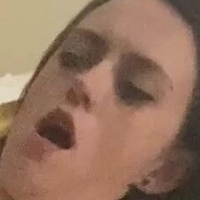 Ahoyhailey Nude