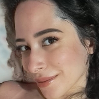_ahriferreira Nude