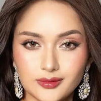 Ahtisa Manalo Nude