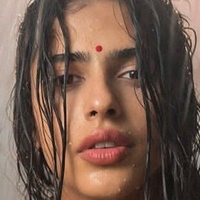 Ai Actress Nude