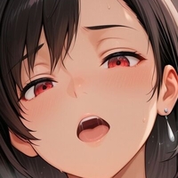 Ai Generated Futa Nude