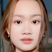 AI Girl Nude