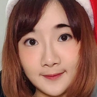 Ai Melody27 Nude