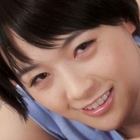 Ai MUKAI Nude