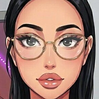 Ai Prostitute Nude
