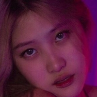 aiaixoxo7 Nude