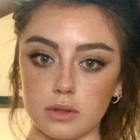 Aidraxoxo Nude